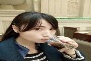 寻秦记国语版手机观看