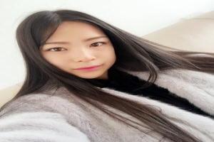 大案谢先荣的老婆
