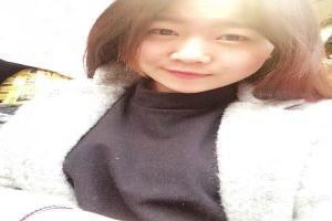 西游记里的孙悟空和祖师学艺的背景故事