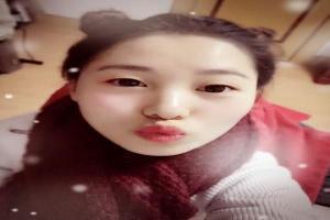 长风镖局免费看